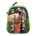 thumbnail image 1 of Lonchera Infantil Jurassic Park (Charms) 3L, 1 of 5