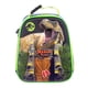 thumbnail image 1 of Lonchera Infantil Jurassic Park (Charms) 3L, 1 of 5