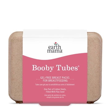 Booby Tubes