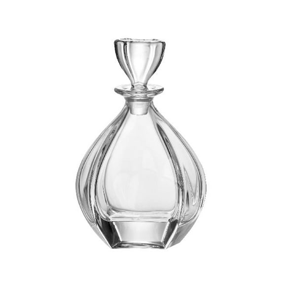 Majestic Gifts 97157 Decanter- 32 oz.