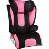 Diono - Monterey Booster Seat, Pink