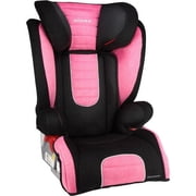 Diono - Monterey Booster Seat, Pink