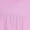 Pink-c, variant on Kid Girl Dresses Flutter Sleeve A-Line Tiered Swing Cotton Gradient Dresses For Girls Toddler Birthday Dress Fancy Dresses