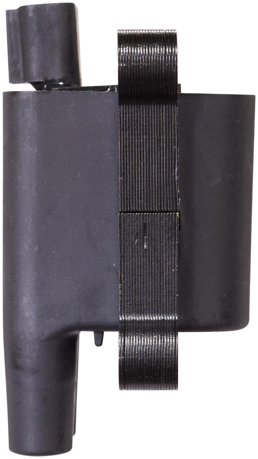 Spectra Premium C-553 Ignition Coil