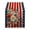 C, variant on Table Decorations Banner for Home Indoor Kitchen Dining Decor 13x72 Inch