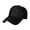Black, variant on Massey Ferguson Flag Sandwich Cap Unisex Classic Baseball Capunisex Adjustable Casquette Dad Hat
