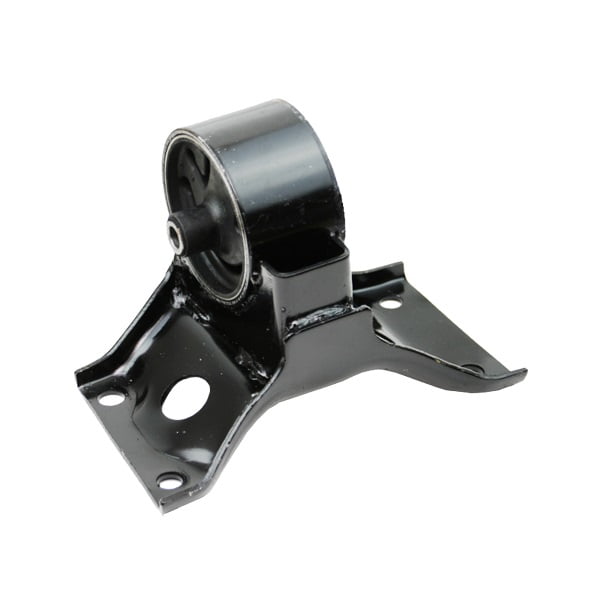 S0835 Fits 20002006 Nissan Sentra 1.8L MANUAL Transmission Mount A4324