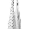aden + anais Classic Muslin Swaddle Blanket 2 Pack (Twinkle, One Size)