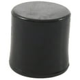 thumbnail image 4 of 4X Le Tooter Create Realistic Farting Sounds Fart Pooter Machine Handheld Toy, 4 of 8