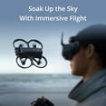 thumbnail image 3 of DJI Avata 2 (Drone Only), 3 of 7