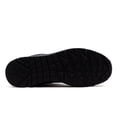 thumbnail image 5 of Tenis para Hombre Skechers 52458 negro 27.5, 5 of 5