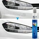 thumbnail image 1 of Bolígrafo reparador de pintura para coches | Marcador para eliminar arañazos y retoques en vehículos | Bolígrafo de pintura de 12 ml para pequeños arañazos y marcas circulares, 1 of 5
