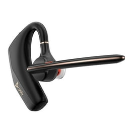 Plantronics Explorer 100 - Wireless Bluetooth Headset with