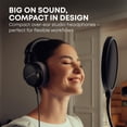 thumbnail image 4 of Auriculares beyerdynamic DT 270 PRO para monitoreo de estudio, 4 of 9