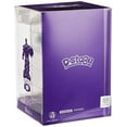 thumbnail image 4 of Marvel Avengers Infinity War Thanos DS-014 D-Stage Statue | PX Exclusive Edition, 4 of 7