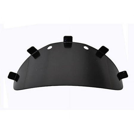 bikr visor for light black.bicycle visor for light price history on PriceWatchPro