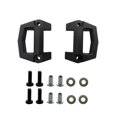 thumbnail image 2 of Acaige 860201806 Luggage Rack Base W/Hardware Kit Fit For Ski-Doo Linq Cargo, 2 of 5