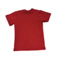 thumbnail image 1 of Figura de acción a escala 1/6, ropa, camiseta, minimodelo, disfraz, ropa para muñeca rojo, 1 of 9