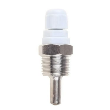 Sourcing ap Therowell 304 Therowell Per Birra Fai Da Te - Acciaio