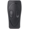 thumbnail image 1 of SHTUUYINGG Interrupteur Double pour Lampe de table Ou de Sol, 1 of 6