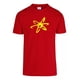thumbnail image 1 of Playera Jimmy Neutrón Para Hombre, 1 of 1