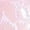 Pink, variant on Lovskoo Girls Socks for Dancing : Solid Color Lace Cotton Breathable Princess Thin Socks 8 Years White