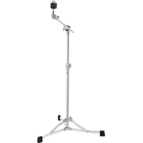 Drum Workshop, Inc. Cymbal Stand (DWCP6700UL)