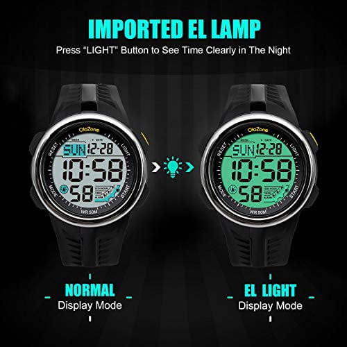 Normal watch for boys new arrivals