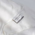 thumbnail image 2 of Lightweight 700 Fill Power Luxury White Duck Down Duvet Comforter Insert - King/Cal King | BOKSER HOME, 2 of 5
