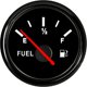 thumbnail image 1 of Indicador de nivel de combustible, medidores de tanque para motocicleta, barco, coche, señal Universal ajustable ACTIVE Biensenido a ACTIVE, 1 of 5