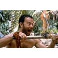 thumbnail image 3 of Cast Away [Blu-Ray], 3 of 8