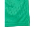 thumbnail image 5 of Athletic Works Boys Active Mesh Shorts, Sizes 4-18 & Husky, 5 of 5
