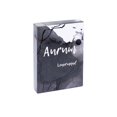 thumbnail image 2 of Baraja de tarot de Lenormand Cards Aurnm Family Card Games, 2 of 4