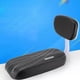 thumbnail image 4 of Asiento trasero de bicicleta profesional resistente al desgaste para niños Asiento trasero de bicicleta cómodo, 4 of 8