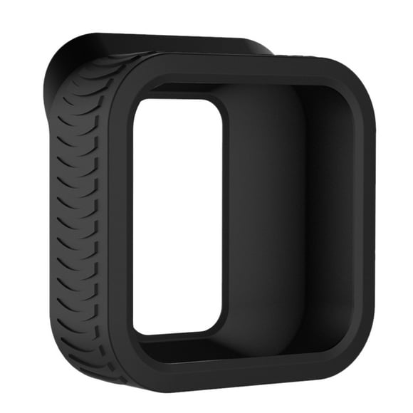 Camera Case Full ion Elastic Soft Silicone For Blink XT2 XT