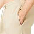thumbnail image 4 of RIPT Essentials Pantalons de Jogging pour Hommes, 4 of 4