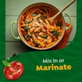 thumbnail image 3 of Knorr Sundried Tomato & Herbs Cooking Paste 165g, Imported from Britain, 3 of 5
