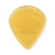 thumbnail image 1 of Púas para guitarra Dunlop Ultex Jazz III XL, 1,38 mm, paquete de 6, 1 of 5