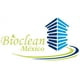 thumbnail image 1 of Papel Encerado Para Hornear Empak Grado Alimenticio 20 Mts Bioclean Bioclean, 1 of 2