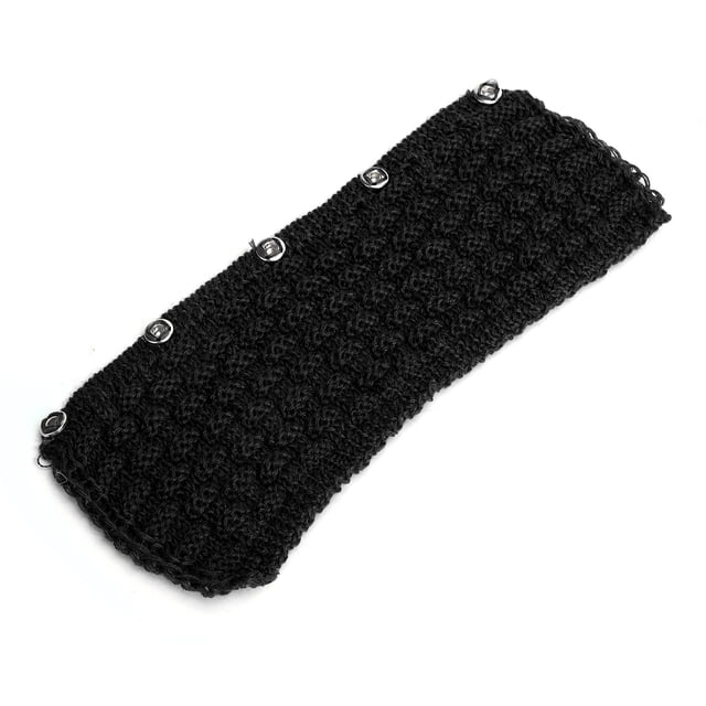 COJÍN DE BANDA Para la Cabeza, Buena Practicabilidad Duradera para USAR la Cubierta del Haz de la Cabeza Fácil Ensamblar Suave Textura Alta COMODIDAD PARA AURICUICOS PARA