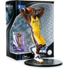 NBA All Star Vinyl Kobe Bryant Vinyl Figure [Purple Away Jersey]