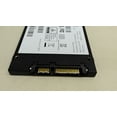 thumbnail image 3 of Pre-Owned SanDisk SDSSDA-480G SSD Plus 480 GB 2.5 in SATA III Solid State Drive (Good), 3 of 3