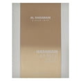 thumbnail image 5 of Al Haramain Amber Oud, White Edition, Perfume for Women and Men, 3.4 oz, 5 of 6