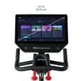 thumbnail image 3 of Vélo BowFlex VeloCore 22, 3 of 9