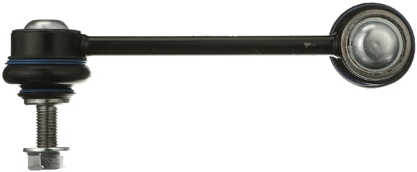 Delphi Stabilizer Bar Link