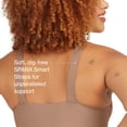 thumbnail image 4 of Bra SPANX Bra-Lelujah! Bralette XL sin forro sin cables, 4 of 7