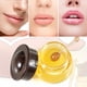 thumbnail image 5 of Bálsamo labial hidratante Bálsamo labial con membrana labial Bálsamo labial hidratante nutritivo antiagrietamiento Cuidado de labios, 5 of 10