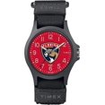 thumbnail image 1 of Timex Tribute Florida Panthers Mens Watch, 1 of 2