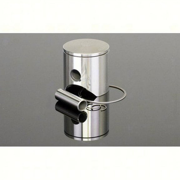 Wiseco 513M06550; Piston M06550 Rz350/Banshee; Fits Yamaha YFZ350 Banshee/RZ350 ProLite 2579CD