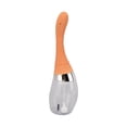 thumbnail image 2 of Bombilla de Enema eléctrica, ducha Anal automática de silicona, ducha Anal reutilizable a prueba de fugas para limpieza posparto, 2 of 14